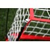 Precision Flexi Net Goal 8’ x 4’ Precision Flexi Net Goal 8’ x 4’